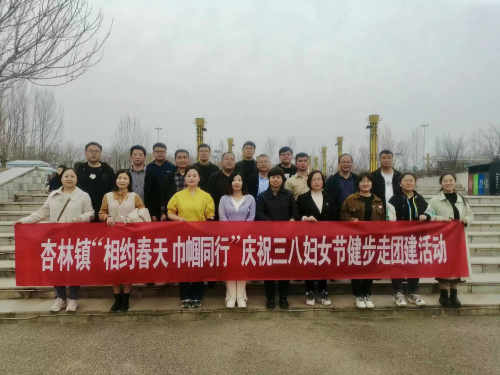 图片29