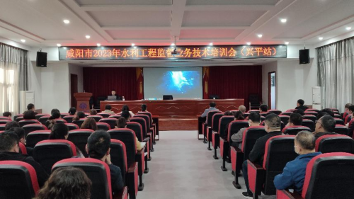 图片10