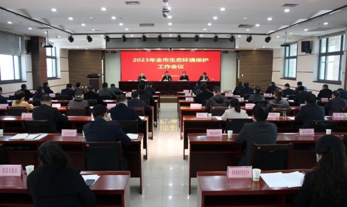图片16