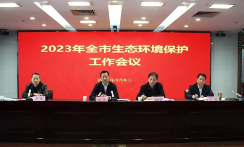 图片15