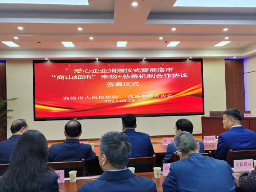 图片17