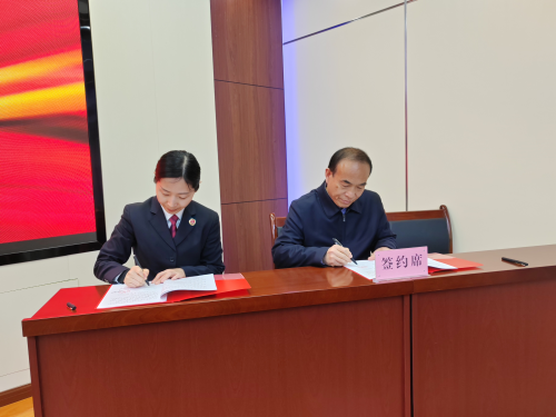 图片18