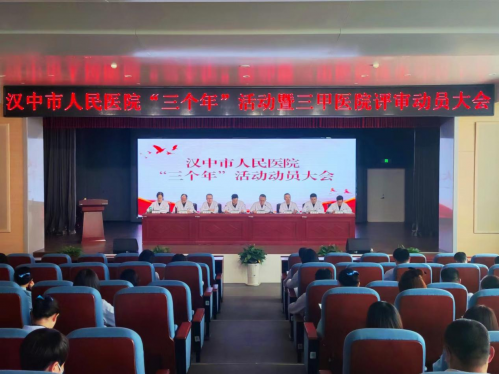 图片21
