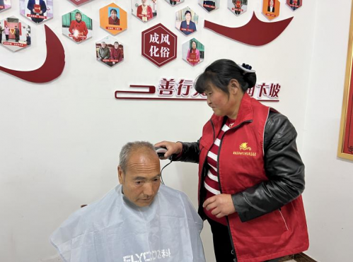 图片25