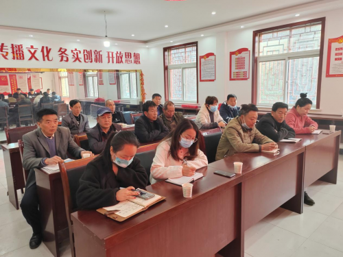 图片27