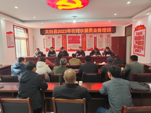 图片26