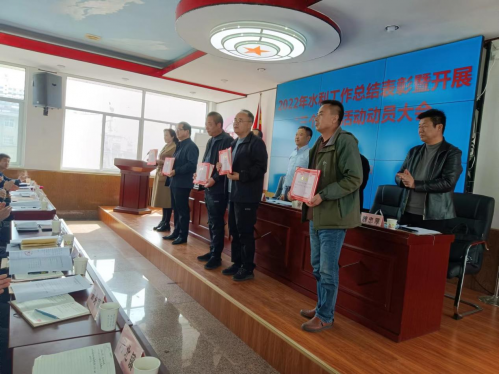 图片30