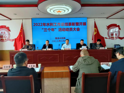 图片29