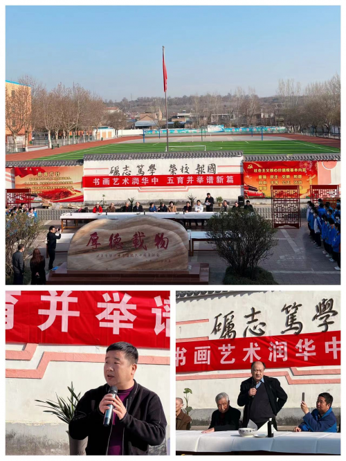 图片34