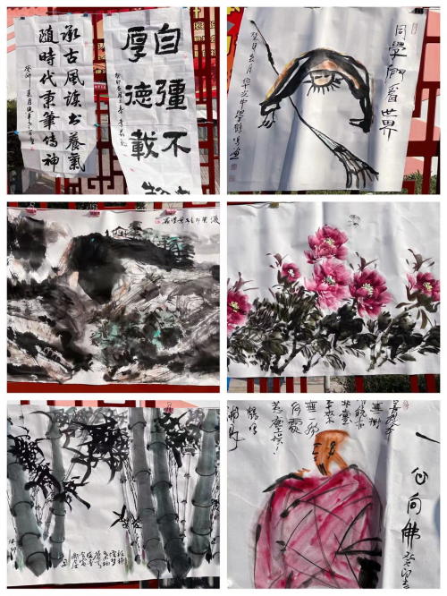 图片36