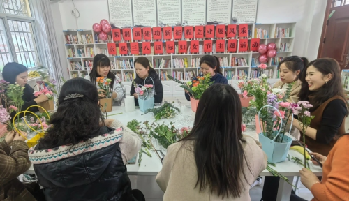 图片40
