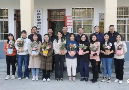 图片42