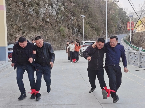 图片41