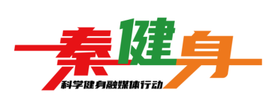 QQ截图20230310171455