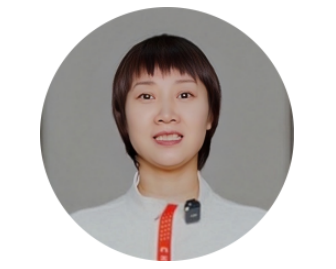 QQ截图20230310171629