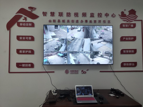 图片49