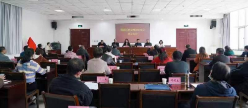 图片51