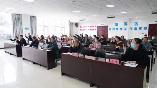 图片54