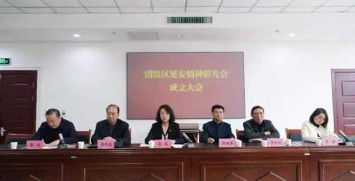 图片53