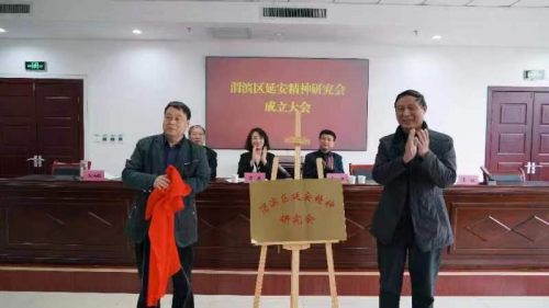 图片52