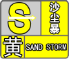 图片7