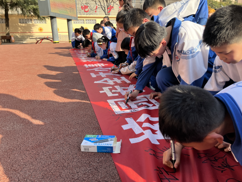图片4