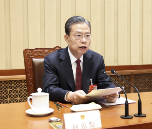 QQ截图20230311111733