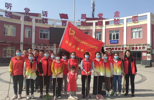图片5