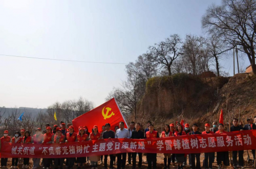 图片16