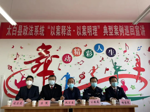 图片20