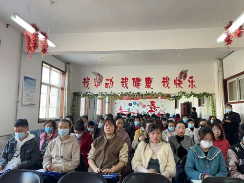 图片21