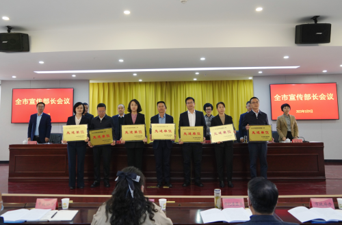 图片25