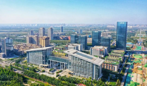 图片5