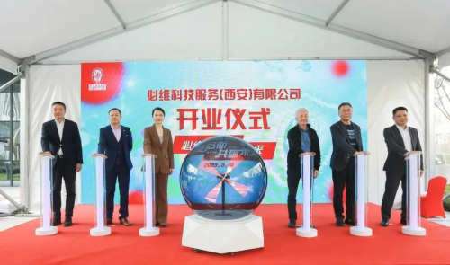 图片4