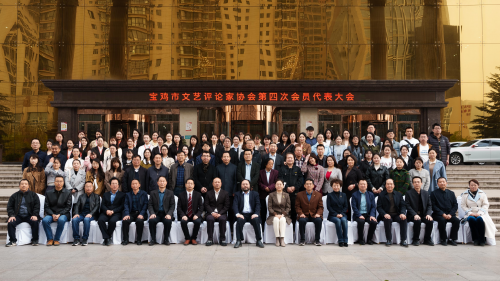 图片8