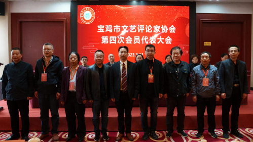 图片7