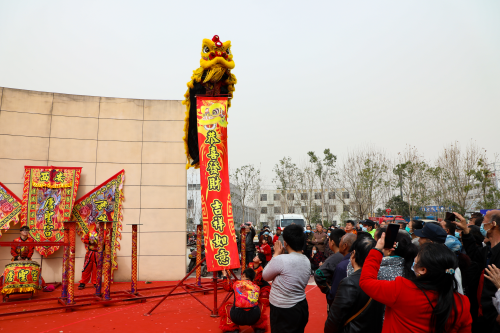 图片3