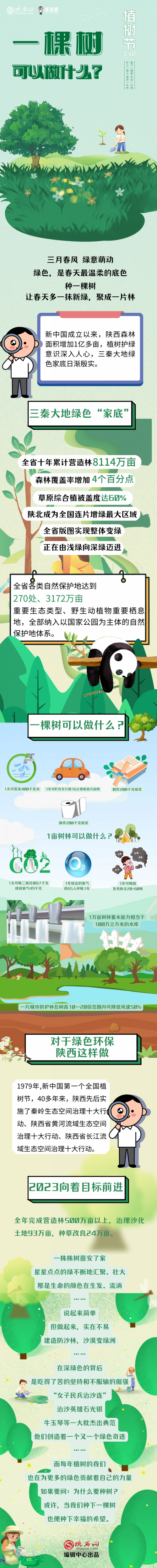 微信图片_20230312113928
