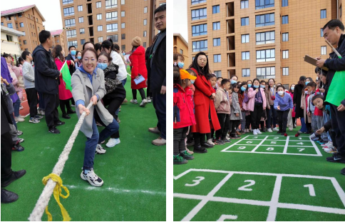 QQ截图20230312115844