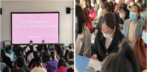 QQ截图20230312115853