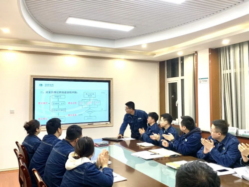 图片15