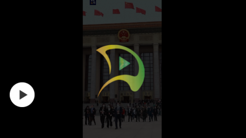 QQ截图20230313093028