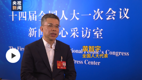 QQ截图20230313093219