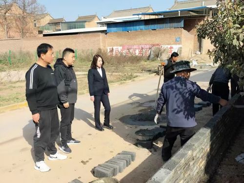 mmexport1678627746513