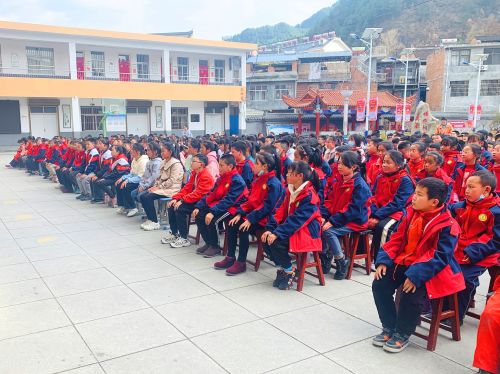 mmexport1678715005607