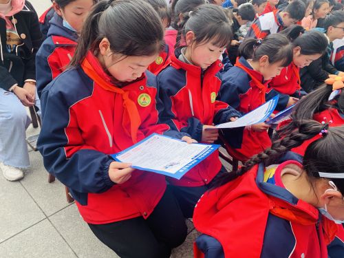 mmexport1678715028248