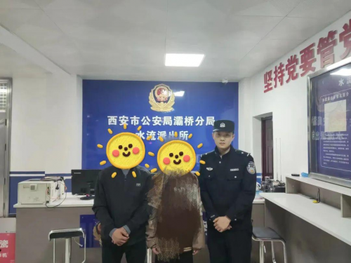 图片1