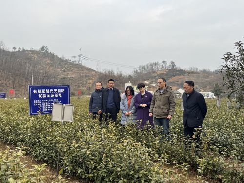 mmexport1678777740945