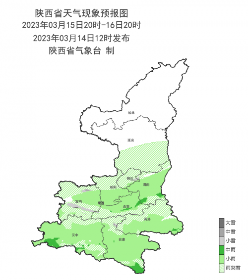 图片5
