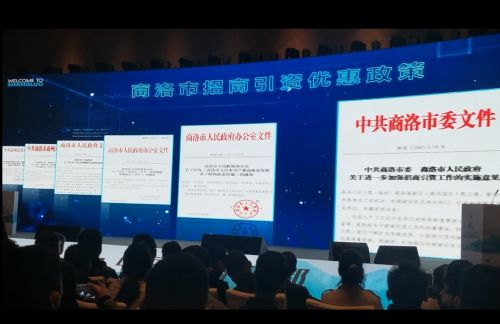 Screenshot_20230314_133013_com.huawei.himovie_edit_161395972658184